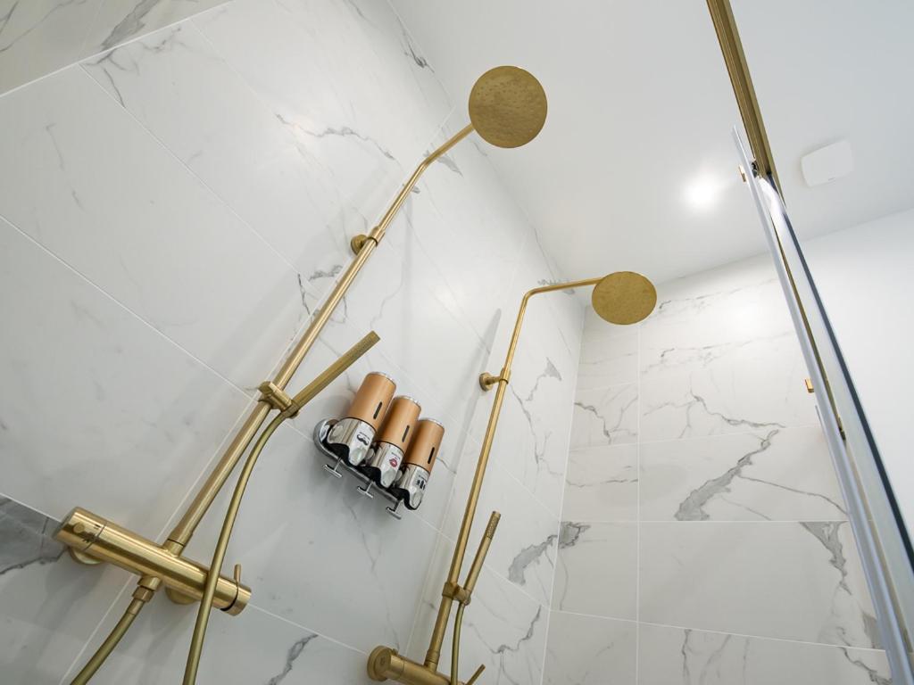 Appartement Chic Proche Bellecour Avec Parking Lião Exterior foto